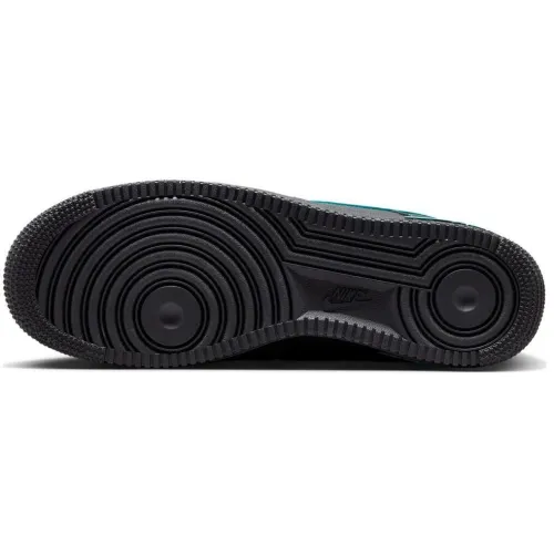 Nike Air Force 1 '07 LOW UN Tiffany