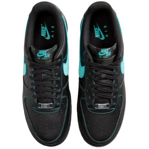 Nike Air Force 1 '07 LOW UN Tiffany