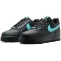 Nike Air Force 1 '07 LOW UN Tiffany