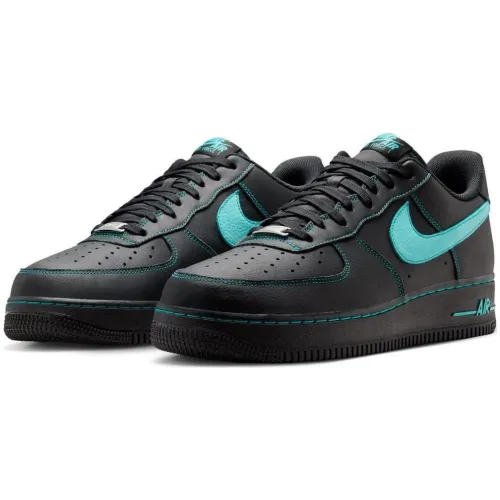 Nike Air Force 1 '07 LOW UN Tiffany