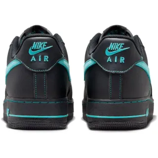 Nike Air Force 1 '07 LOW UN Tiffany - hq2037-002