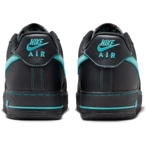 Nike Air Force 1 '07 LOW UN Tiffany