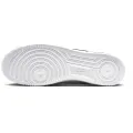 Nike Air Force 1 '07 LV8