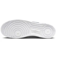 Nike Air Force 1 '07 LV8