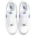 Nike Air Force 1 '07 LV8