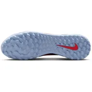 Nike Phantom 6 High Academy TF