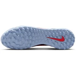 Nike Phantom 6 High Academy TF