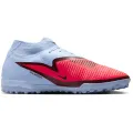Nike Phantom 6 High Academy TF