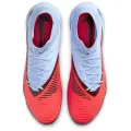 Nike Phantom 6 High Academy TF