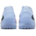 Nike Phantom 6 High Academy TF