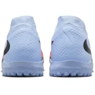 Nike Phantom 6 High Academy TF