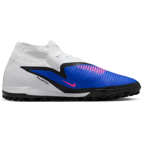 Nike Phantom 6 High Academy TF