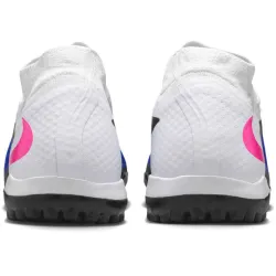 Nike Phantom 6 High Academy TF