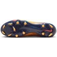 Nike Phantom 6 Low Academy 'Erling Haaland' FG/MG