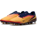 Nike Phantom 6 Low Academy 'Erling Haaland' FG/MG