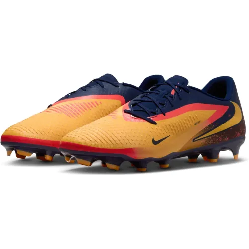Nike Phantom 6 Low Academy 'Erling Haaland' FG/MG