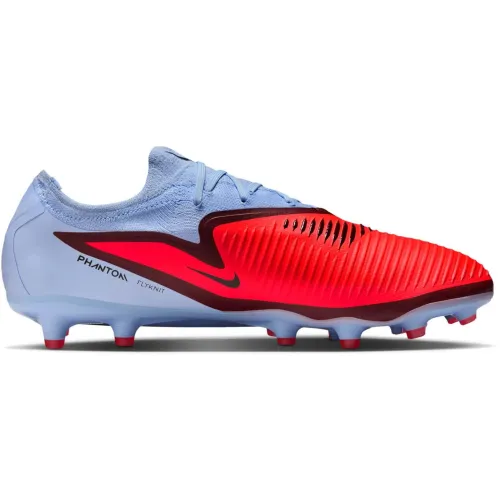 Nike Phantom 6 Low Pro AG-Pro