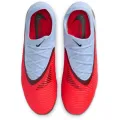 Nike Phantom 6 Low Pro AG-Pro