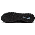 Nike Phantom 6 Low Academy TF
