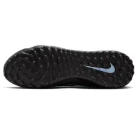 Nike Phantom 6 Low Academy TF