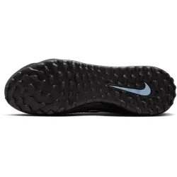 Nike Phantom 6 Low Academy TF