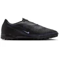 Nike Phantom 6 Low Academy TF