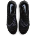 Nike Phantom 6 Low Academy TF