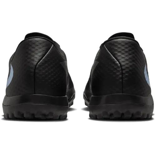 Nike Phantom 6 Low Academy TF