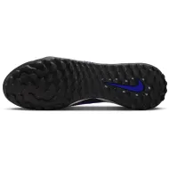 Nike Phantom 6 Low Academy TF