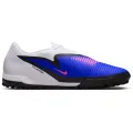 Nike Phantom 6 Low Academy TF