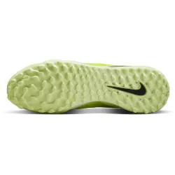 Nike Phantom 6 Low Academy TF
