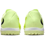 Nike Phantom 6 Low Academy TF