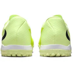 Nike Phantom 6 Low Academy TF
