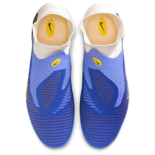 Nike Phantom 6 High Elite FG