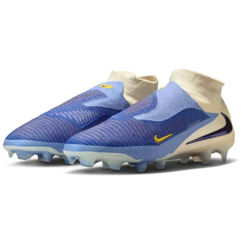 Nike Phantom 6 High Elite FG
