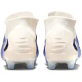 Nike Phantom 6 High Elite FG
