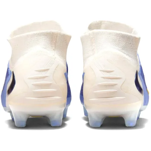 Nike Phantom 6 High Elite FG