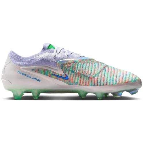 Nike Phantom 6 Low Elite SE FG EA Sports