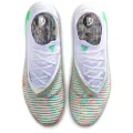 Nike Phantom 6 Low Elite SE FG EA Sports