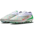 Nike Phantom 6 Low Elite SE FG EA Sports