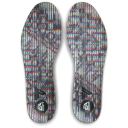 Nike Phantom 6 Low Elite SE FG EA Sports