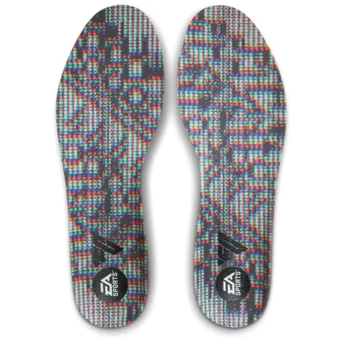 Nike Phantom 6 Low Elite SE FG EA Sports