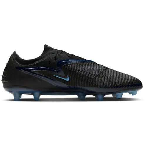 Nike Phantom 6 Low Elite AG-Pro