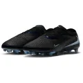 Nike Phantom 6 Low Elite AG-Pro