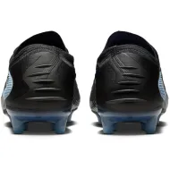 Nike Phantom 6 Low Elite AG-Pro