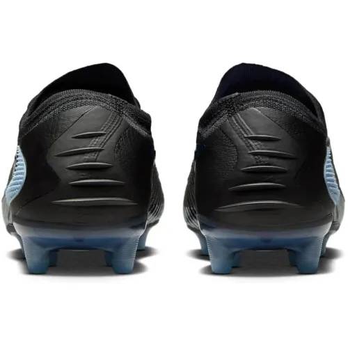Nike Phantom 6 Low Elite AG-Pro