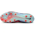 Nike Phantom 6 Low Elite AG-Pro