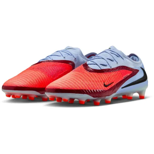 Nike Phantom 6 Low Elite AG-Pro