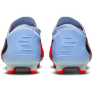 Nike Phantom 6 Low Elite AG-Pro