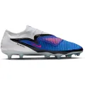 Nike Phantom 6 Low Elite AG-Pro
